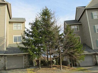 8124 Stonegate, Seven Springs Resort, PA 15622