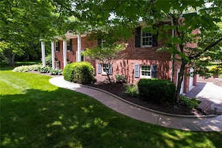426 Unionville Rd, Butler, PA 16001