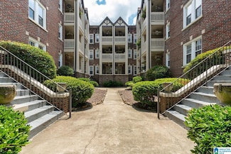 2809 13th Ave S Unit H2, Birmingham, AL 35205