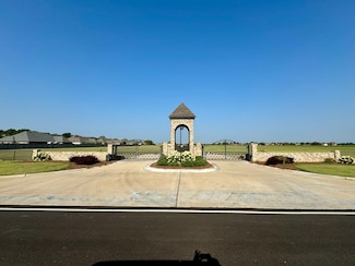 0 Chatmoss 2nd Unit MS 38732 23525213, Cleveland, MS 38732