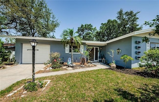 1942 Ashland Dr, Clearwater, FL 33763