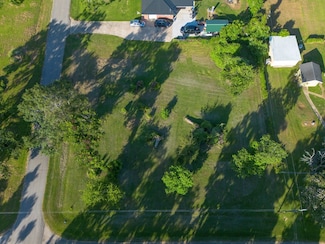 0 Spencer Dr, Jones Creek, TX 77541