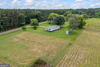 614 Holman-Autry Rd, Danielsville, GA 30633