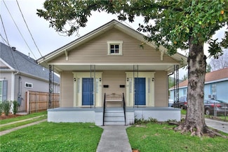 57 Metairie Ct, Metairie, LA 70001
