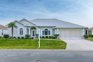 5622 NW 27th Place, Ocala, FL 34482