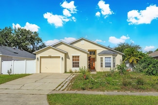 2161 Rj Cir, Kissimmee, FL 34744