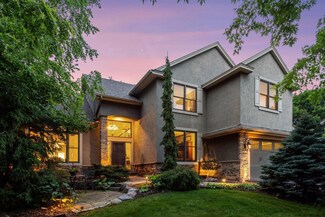 7216 Gunflint Trail, Chanhassen, MN 55317