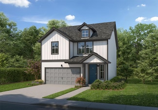 2229 Whistling Duck Dr, Leander, TX 78641