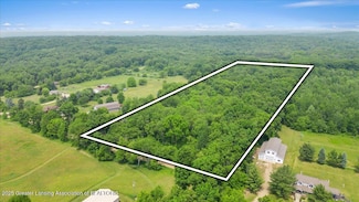 373 103rd Ave, Plainwell, MI 49080