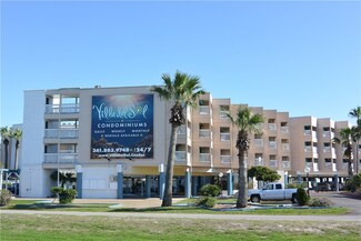 3938 Surfside Blvd Unit 1145, Corpus Christi, TX 78402
