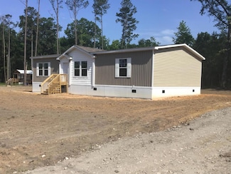 8833 Cottageville Hwy, Cottageville, SC 29435