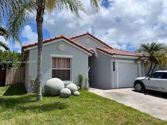 1988 SE 12th St, Homestead, FL 33035