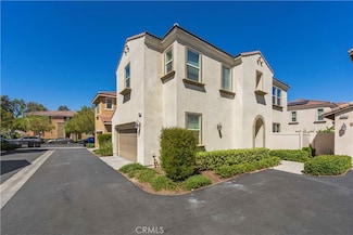 26828 Albion Way, Santa Clarita, CA 91351