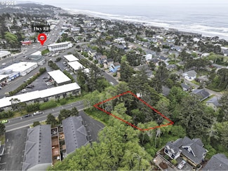 0 Unit 203749614, Lincolncity, OR 97367