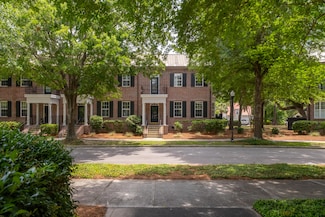 861 Center Park St, Daniel Island, SC 29492