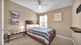 2931 Kainer Meadows Ln, Houston, TX 77047