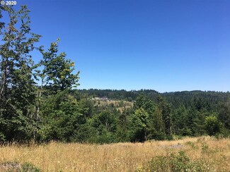 0 Gonyea Rd Unit Lt200 20184409, Eugene, OR 97405