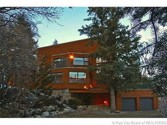 8895 Timphaven Rd, Other City - Utah, UT 84604