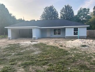 2871 SE 145 Place, Summerfield, FL 34491