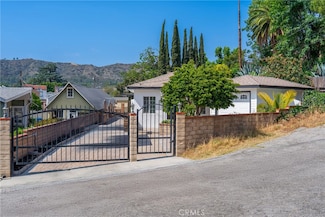 2035 Las Colinas Ave, Los Angeles, CA 90041