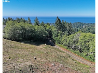 0 Westwood Ln Unit Lot 1 283360318, Brookings, OR 97415