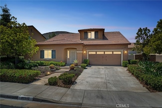 33312 Hitching Post Dr, Hemet, CA 92545