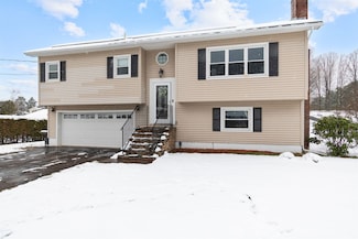 11 Packard Rd, Jericho, VT 05465