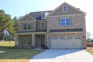 848 Whittington St, Auburn, AL 36832
