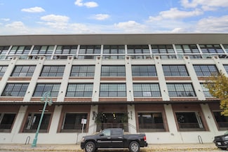 311 E Erie St Unit 224, Milwaukee, WI 53202