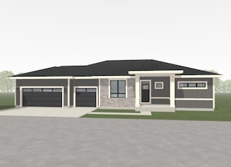 6719 Honey Bee Ct, Deforest, WI 53532