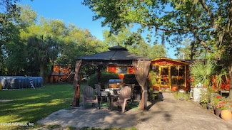8359 Walden Rd E, Jacksonville, FL 32244