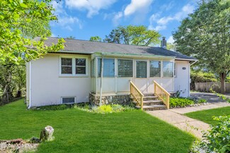 1324 Sixth Ave, Toms River, NJ 08757