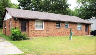 226 Rosewood Rd Unit 228, Medway, OH 45341