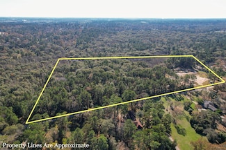 611 Sentinel Oaks, Pinehurst, TX 77362