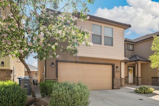 5849 Firebird Way, St. George, UT 84790