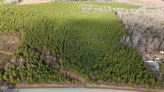 649 Blue Wing Rd, Roxboro, NC 27574