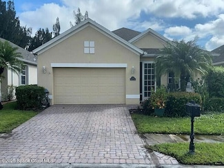 2776 W Brookfield Way, Vero Beach, FL 32966
