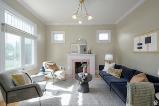 215 I St, Salt Lake City, UT 84103