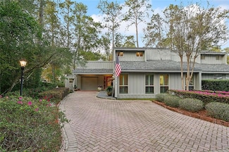660 Tete L'Ours Dr Unit 6, Mandeville, LA 70471