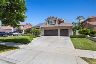 14066 Crescenta Way, Rancho Cucamonga, CA 91739