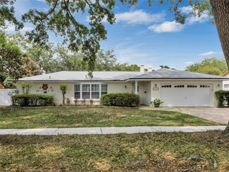 2319 Castlewood Rd, Maitland, FL 32751