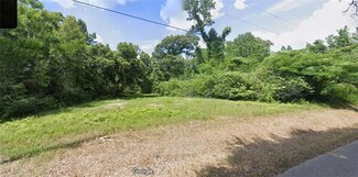 0 Null Rd, Loranger, LA 70446