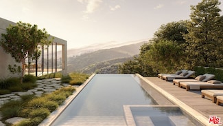 1423 Chautauqua Blvd, Pacific Palisades, CA 90272