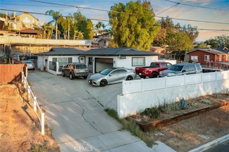 2633 Valley View Ave, Norco, CA 92860