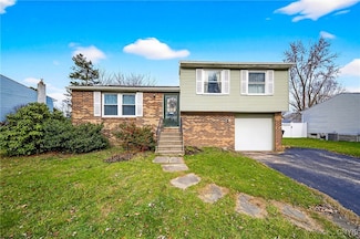 113 Rocky Rd, Liverpool, NY 13090