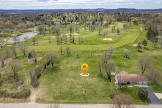 Lot 19 N Reedsburg Rd, Reedsburg, WI 53959