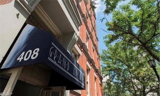 408 W Saint Clair Ave Unit 409, Cleveland, OH 44113