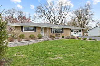 11237 193rd St, Mokena, IL 60448