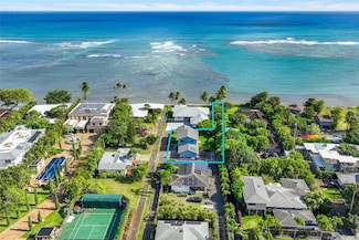 5225 Kalanianaole Hwy, Honolulu, HI 96821