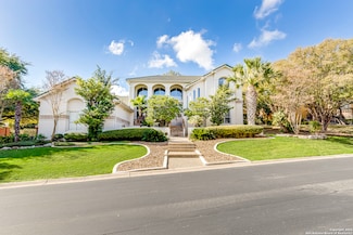 7 Eton Green Cir, San Antonio, TX 78257